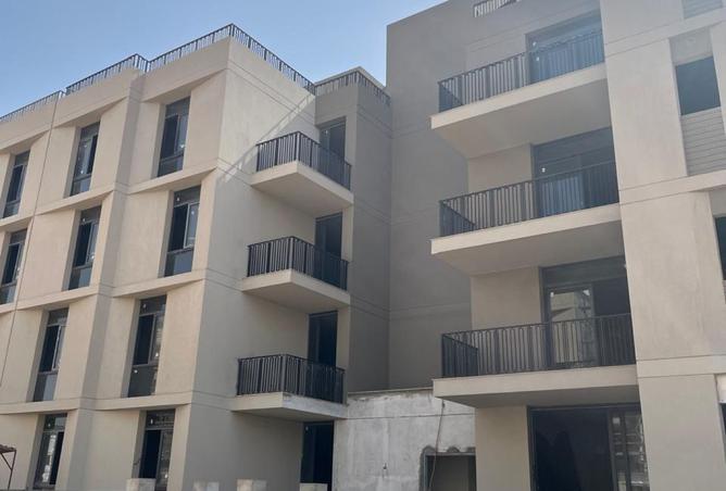 8091716 - Property Image 3