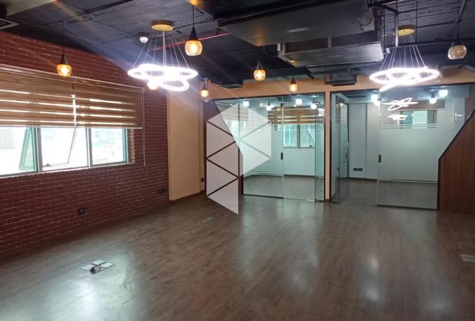 8382771 - Property Image 3