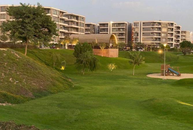 8450588 - الصورة الرئيسية للعقار