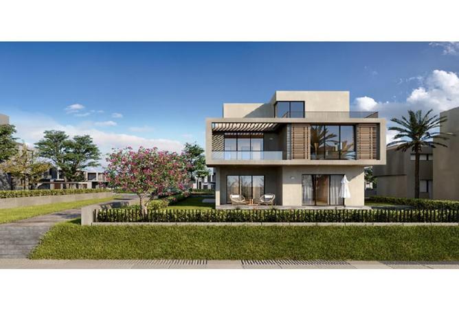 8008199 - Property Image 3