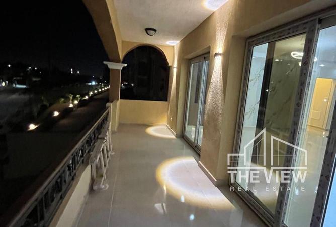 8314111 - Property Main Image