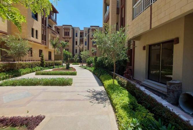 8357878 - صورة العقار 2