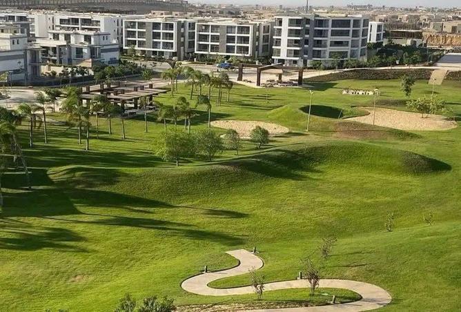 8081186 - صورة العقار 3