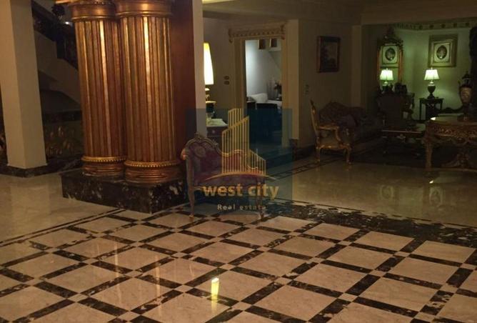 8090295 - صورة العقار 2