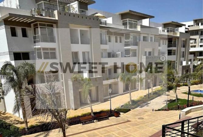 8317001 - Property Main Image