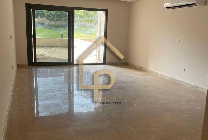 7899229 - Property Image 2