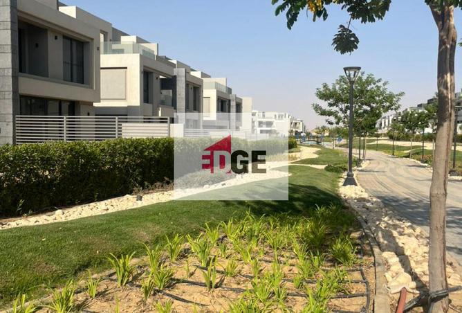 8477532 - الصورة الرئيسية للعقار