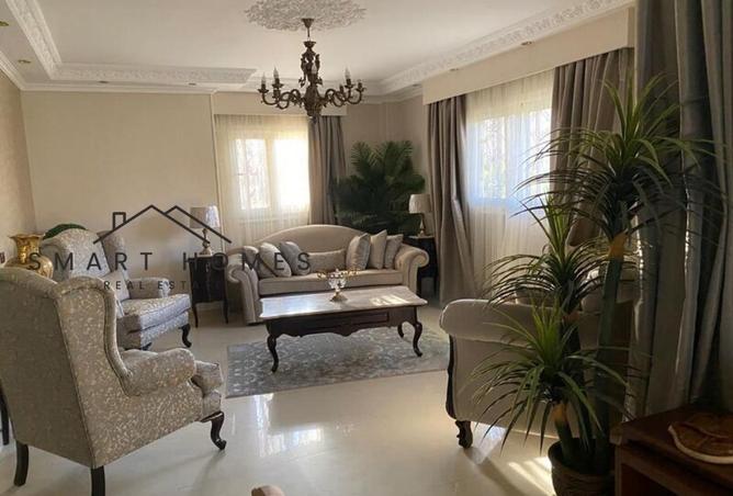 8103313 - Property Main Image