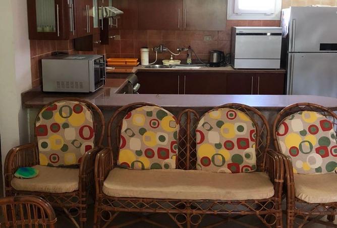 8509769 - صورة العقار 3