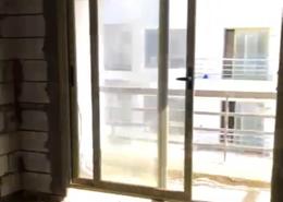 شقة - 2 غرف نوم - 1 حمام for للبيع in دجلة تاورز - كمبوندات مدينة نصر - مدينة نصر - القاهرة