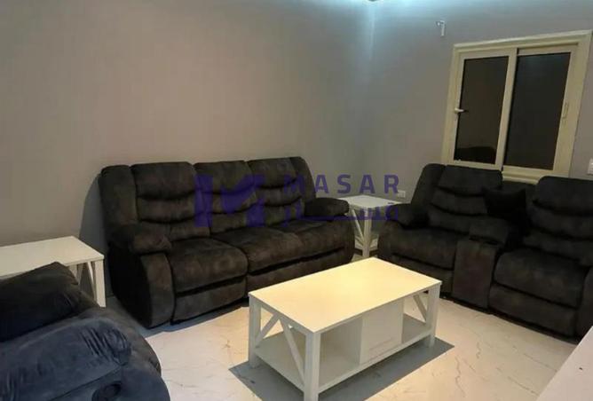 8022487 - صورة العقار 3