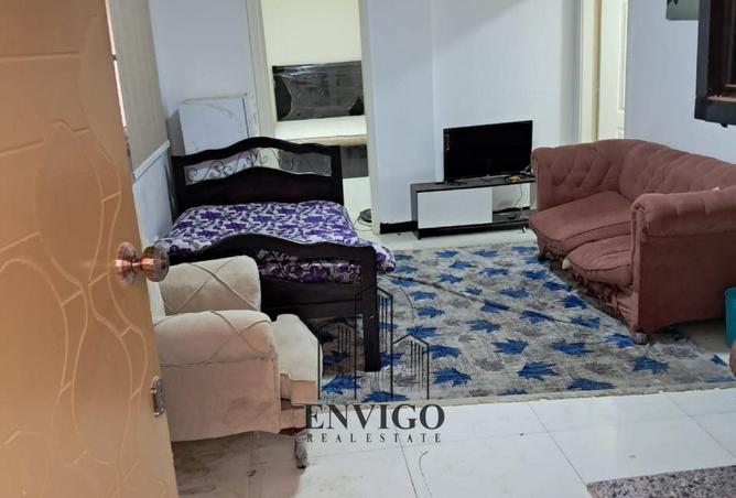 8089883 - الصورة الرئيسية للعقار