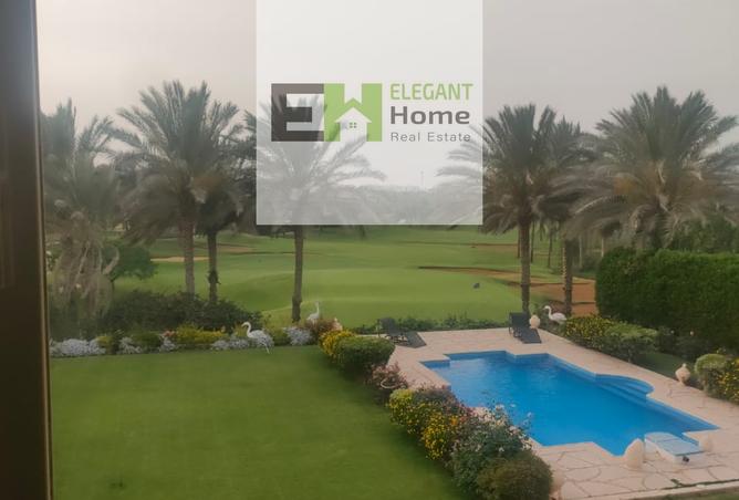 8351266 - صورة العقار 2