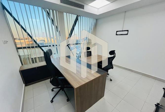 7972569 - صورة العقار 2