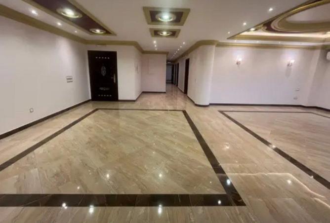 8499097 - Property Image 3