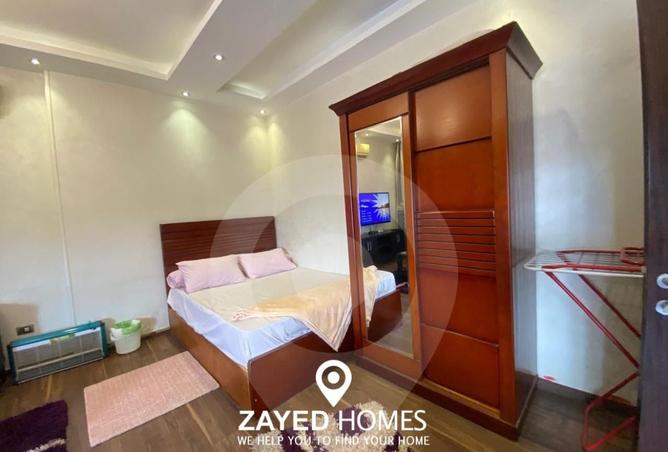 8184143 - Property Image 3