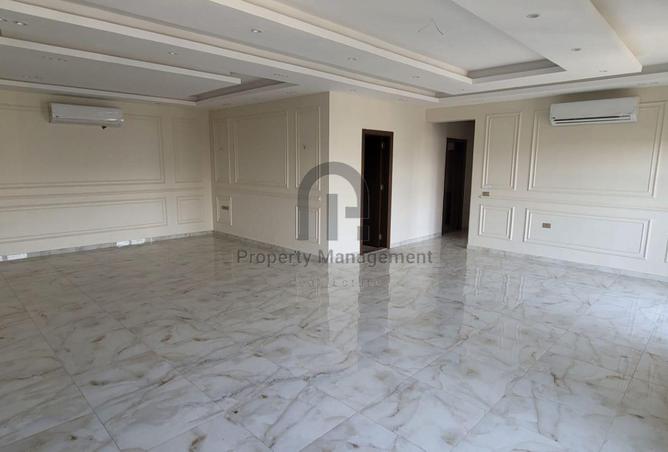 7930562 - Property Main Image