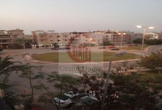8109372 - الصورة الرئيسية للعقار