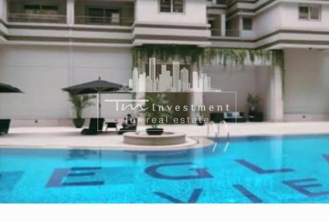 7917547 - Property Image 2