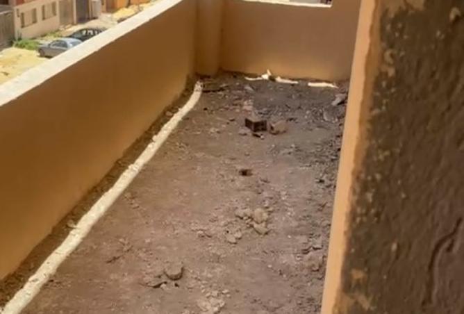 8289991 - Property Image 2