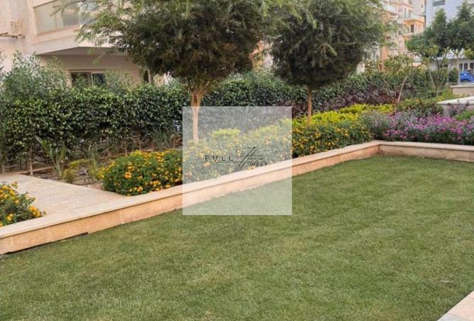 8276193 - صورة العقار 2