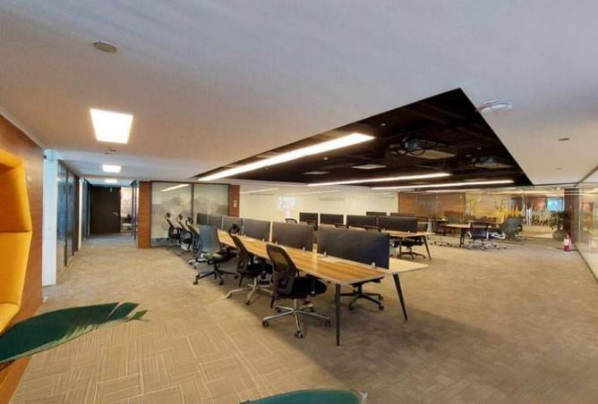 8555598 - Property Main Image