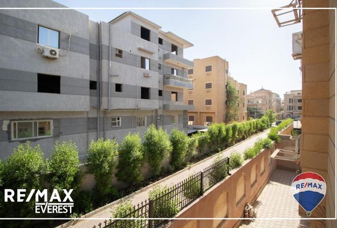 8182367 - Property Image 3