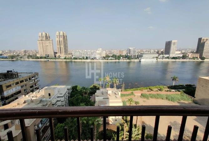 8089282 - صورة العقار 2