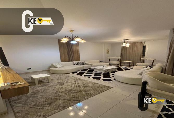 8233930 - الصورة الرئيسية للعقار