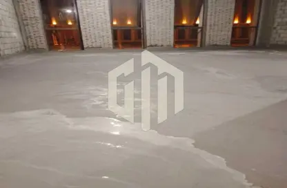 مساحات مكتبية - استوديو - 1 حمام للايجار في ميفيدا - كمبوندات التجمع الخامس - التجمع الخامس - مدينة القاهرة الجديدة - القاهرة