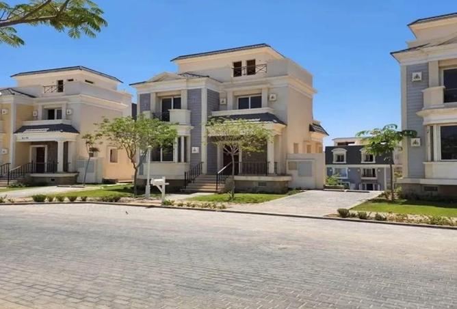 8027358 - Property Image 3