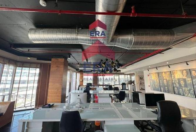 6999333 - Property Image 3