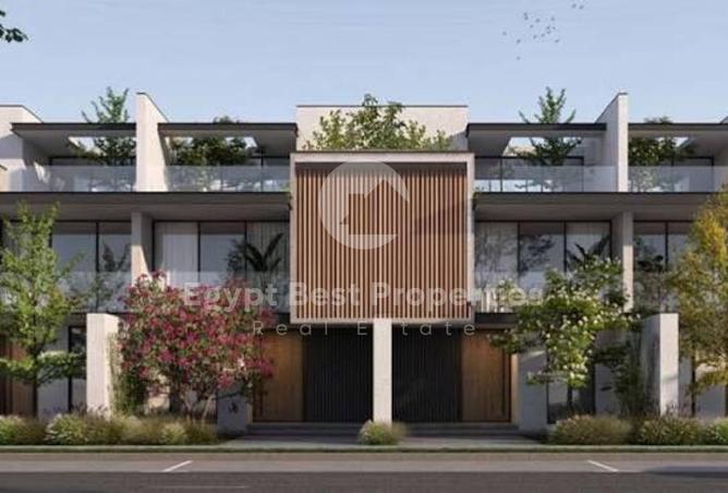 8466671 - صورة العقار 3