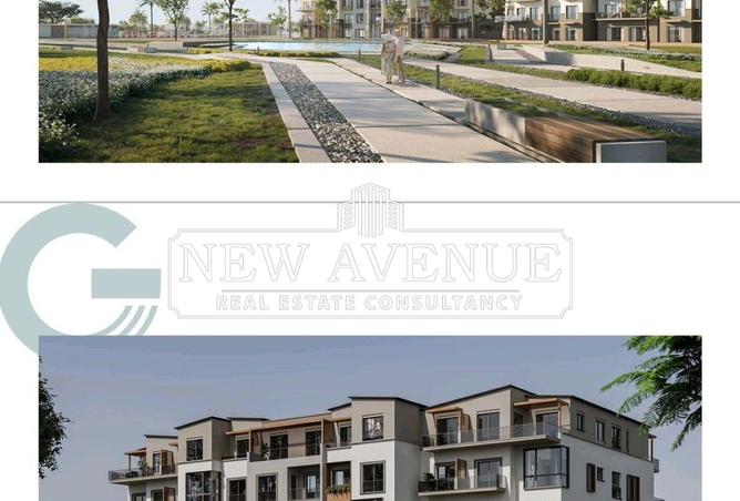 8345412 - صورة العقار 3