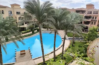 شقة - 3 غرف نوم - 3 حمامات للايجار في سيتي فيو - طريق مصر اسكندرية الصحراوي - مدينة 6 أكتوبر - الجيزة