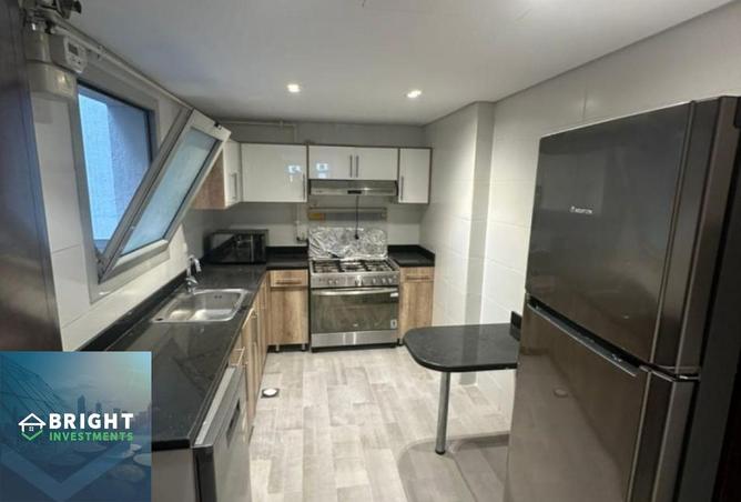 8049170 - Property Image 3
