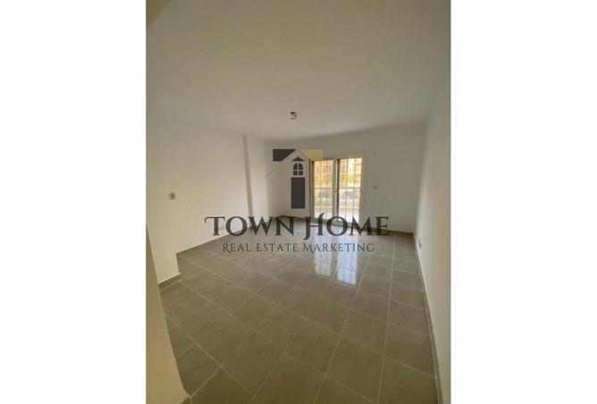 8260640 - Property Main Image