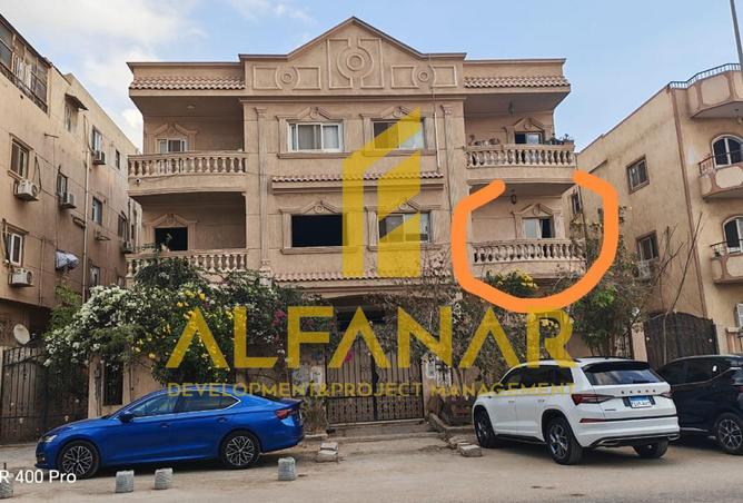 8540980 - Property Main Image