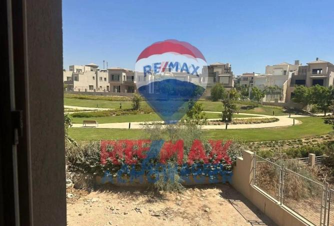 8478024 - صورة العقار 2