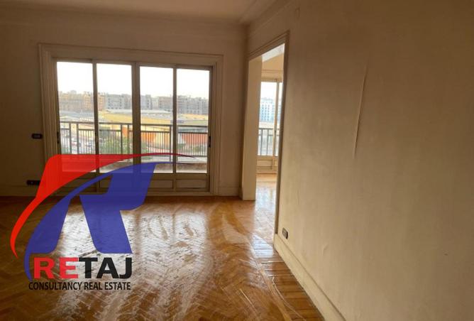 8170507 - صورة العقار 3