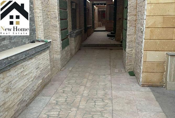 8301132 - صورة العقار 3