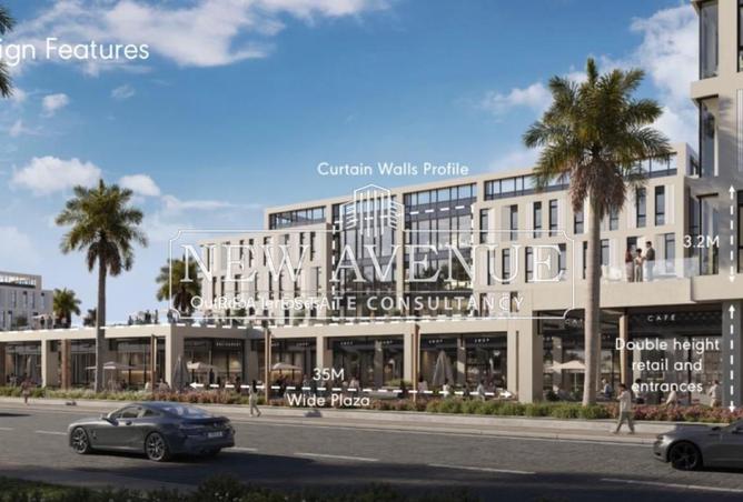 8314523 - Property Image 3