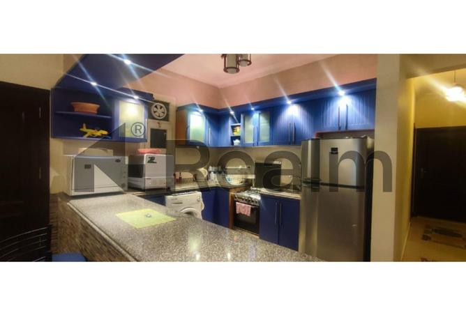 8323042 - صورة العقار 3