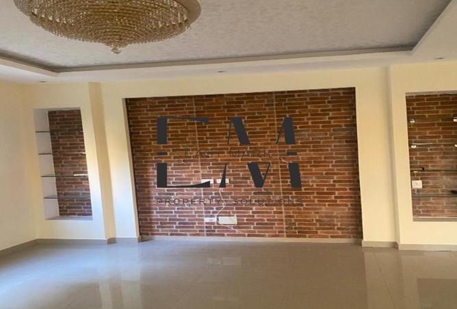 8264993 - الصورة الرئيسية للعقار