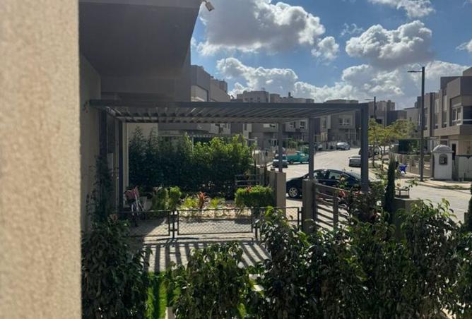 8278004 - صورة العقار 3