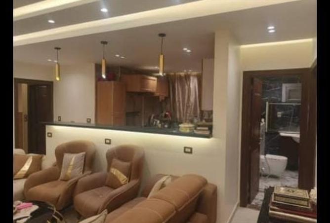 7996204 - Property Image 2