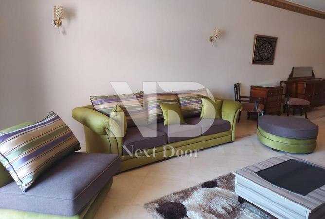 8487747 - Property Image 2