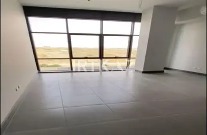 مساحات مكتبية - استوديو - 1 حمام للايجار في ذا هب - كمبوندات التجمع الخامس - التجمع الخامس - مدينة القاهرة الجديدة - القاهرة مساحات مكتبية - استوديو - 1 حمام للايجار في ذا هب - كمبوندات التجمع الخامس - التجمع الخامس - مدينة القاهرة الجديدة - القاهرة