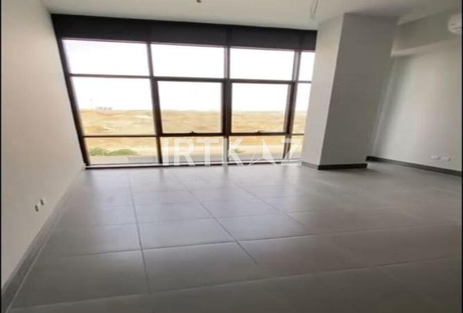 8319962 - الصورة الرئيسية للعقار