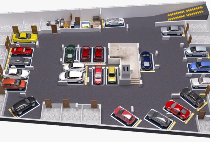 8456928 - Property Image 3